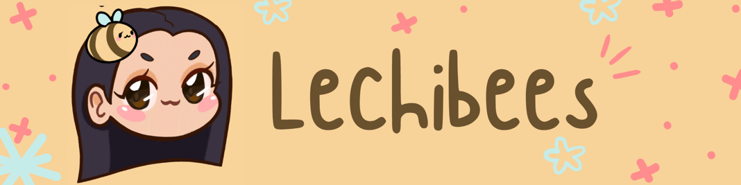 Lechibees Home