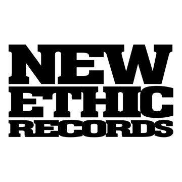 New Ethic Records Home