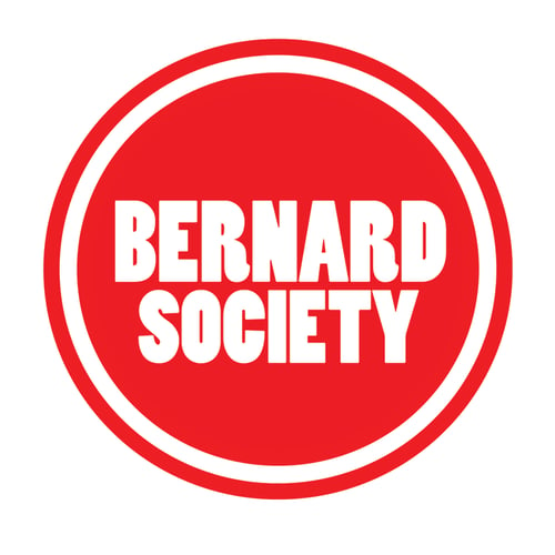 Bernard Society