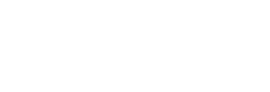 Safe Harbour Home