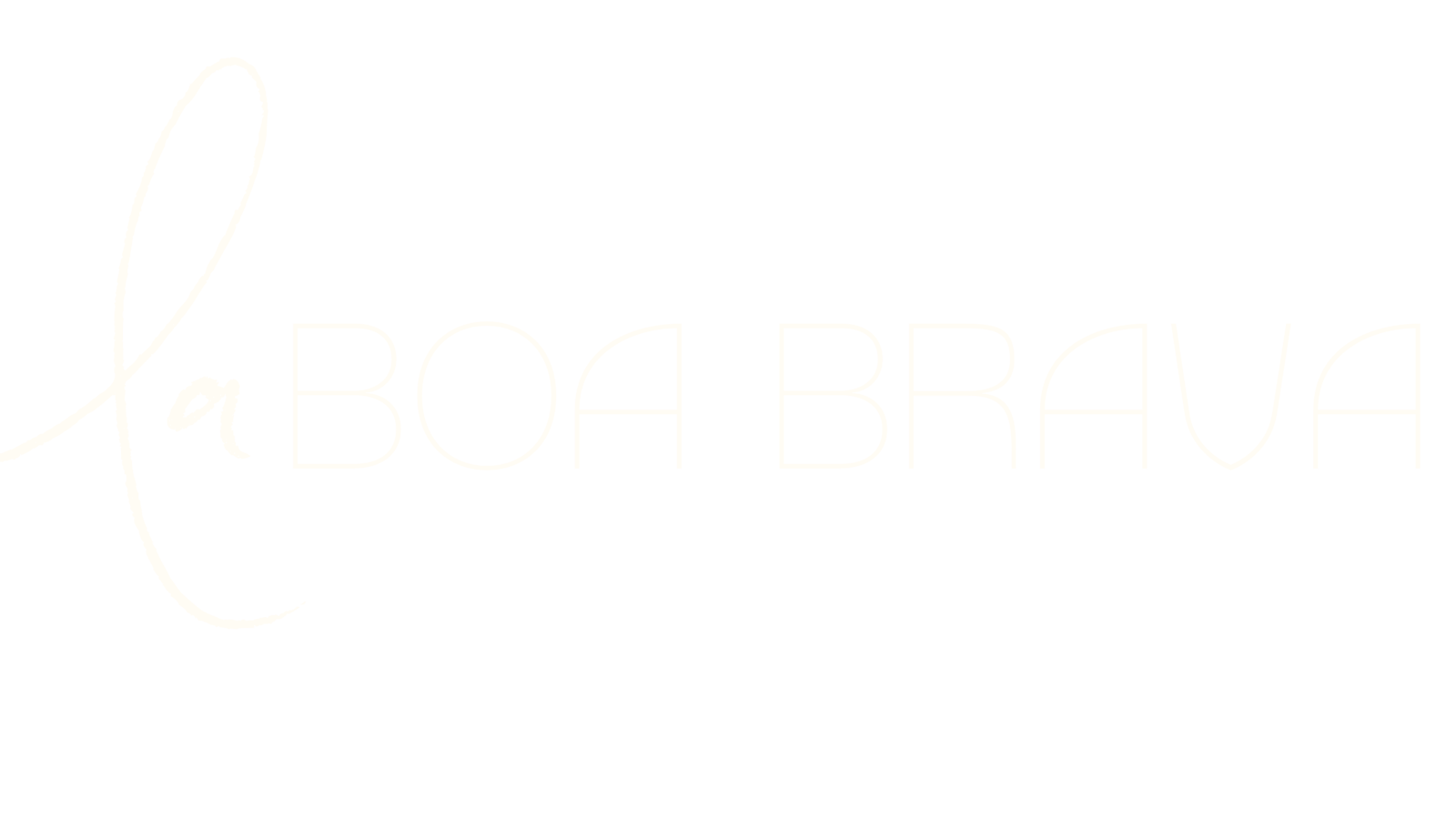 laboabrava