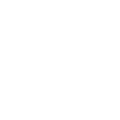 CLUB72 Home