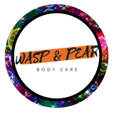 Wasp & Pear Body Care Home