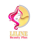 lilinebeautyplus.com Home