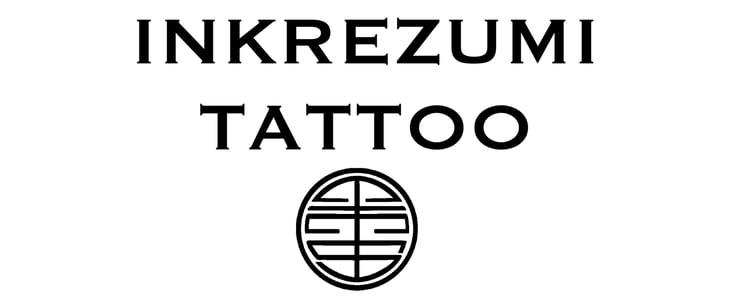 inkrezumi Home