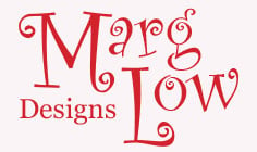 Marg Low Designs Home