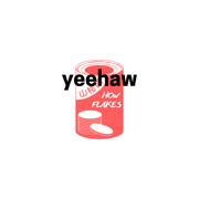 yeehaw Home
