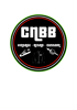 CNBB Home