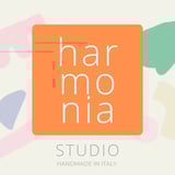 Harmonia Studio Home