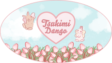 Tsukimi Dango Home