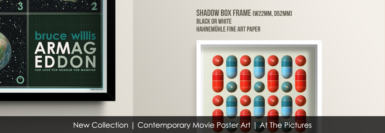 Slideshow image 8