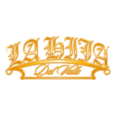 La Hija del Valle Home