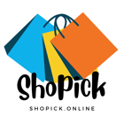 Shopick Home