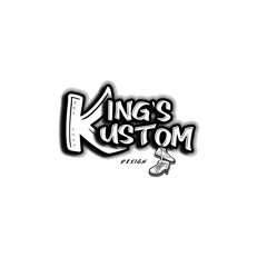 Kings Kustom Home