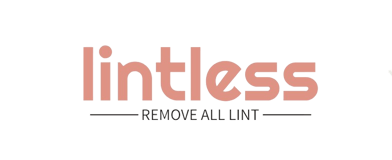 LintLess Home