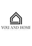 youandhome Home