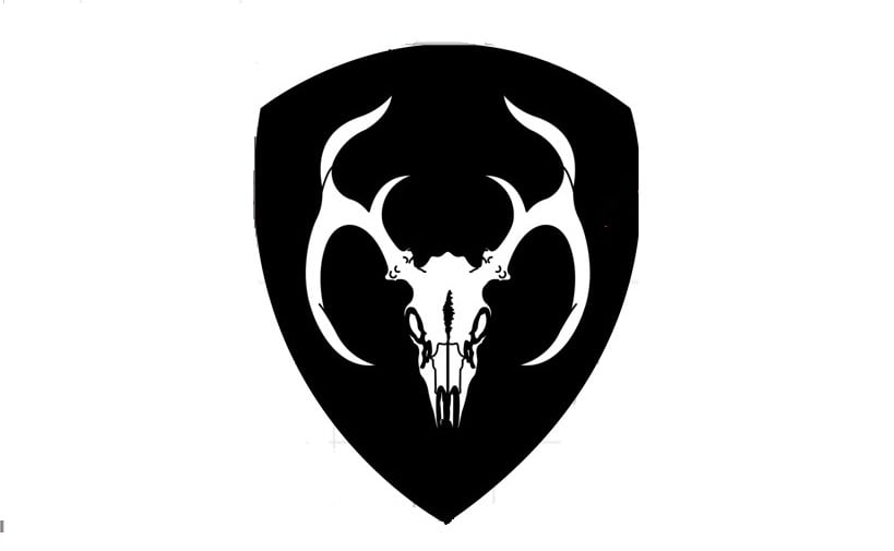 DICERBO