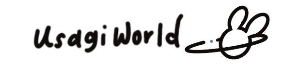 Usagi World