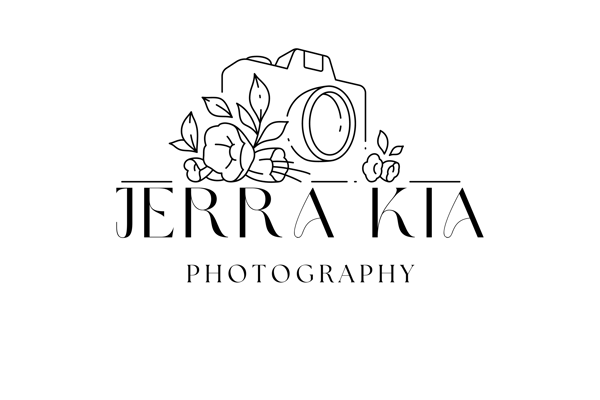 Jerra Kia Photography Home