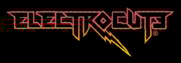 Electrocute clothing Home