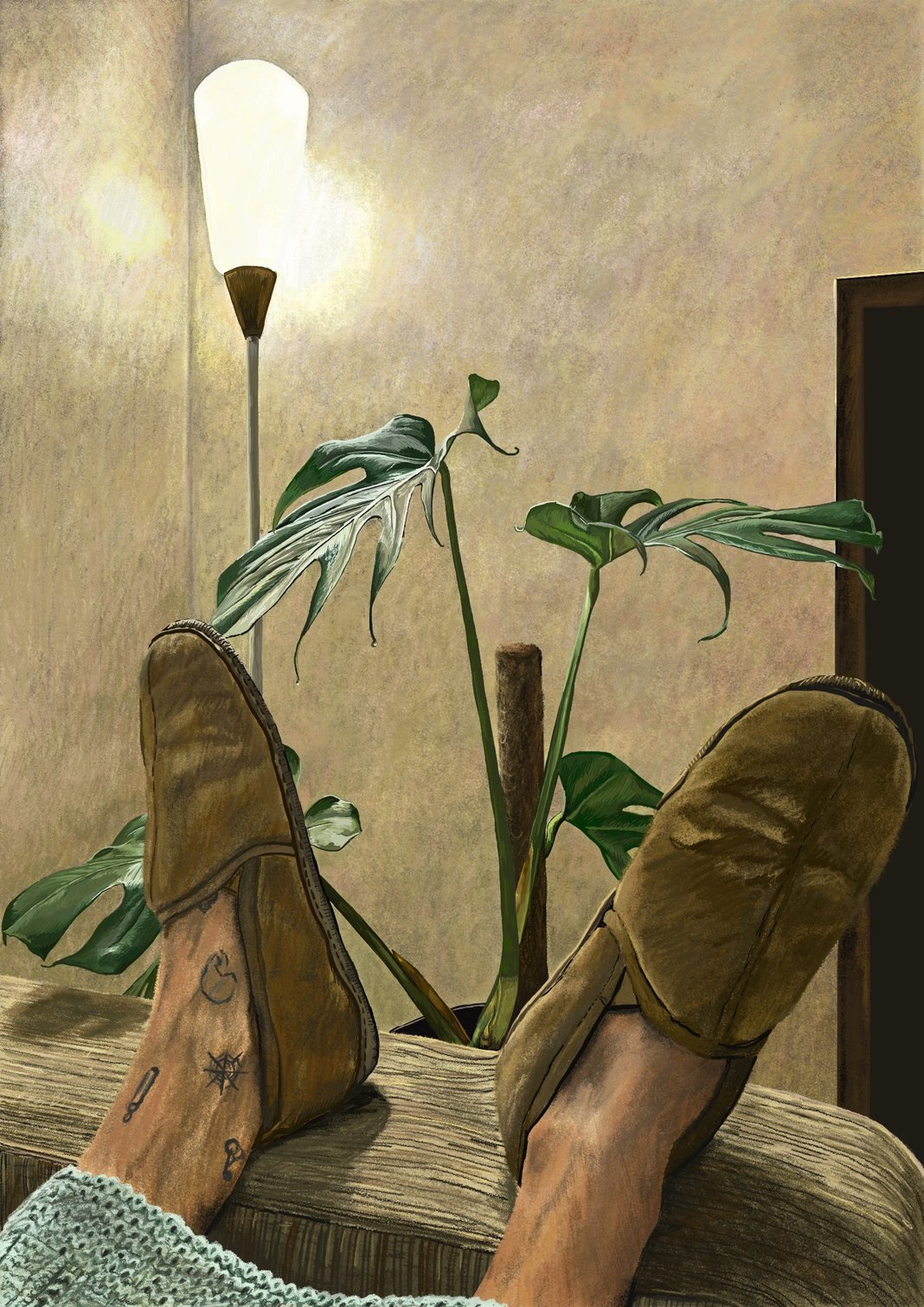 Slideshow image 2