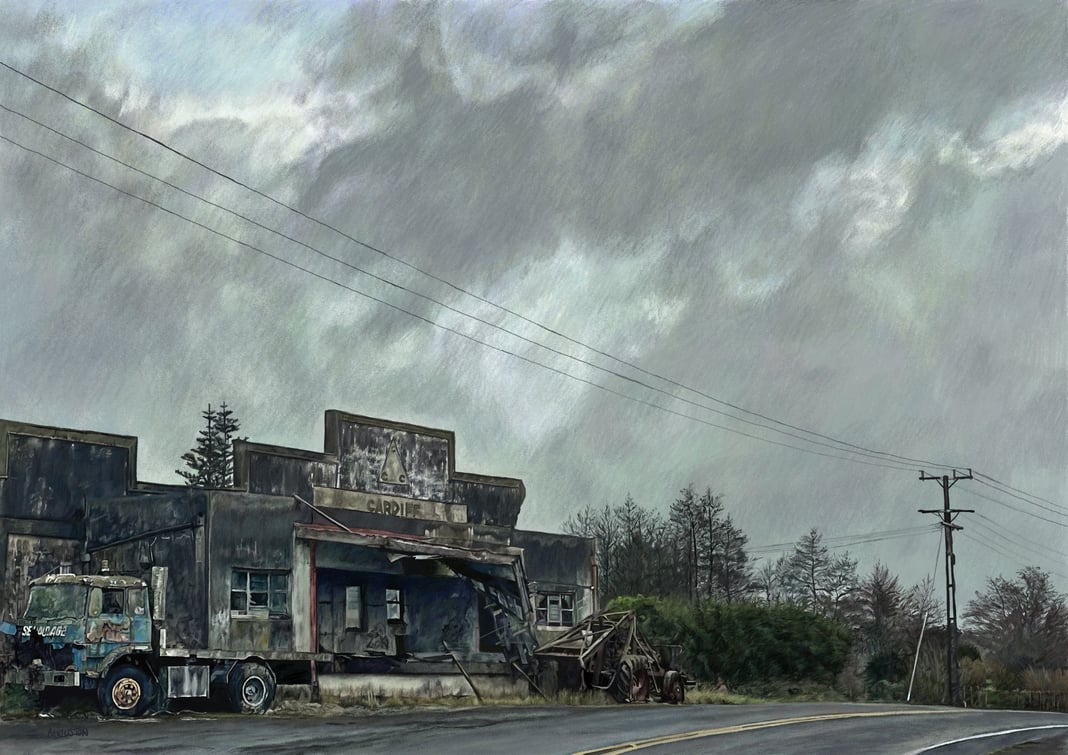 Slideshow image 4