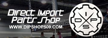 Direct Import Parts Shop Home