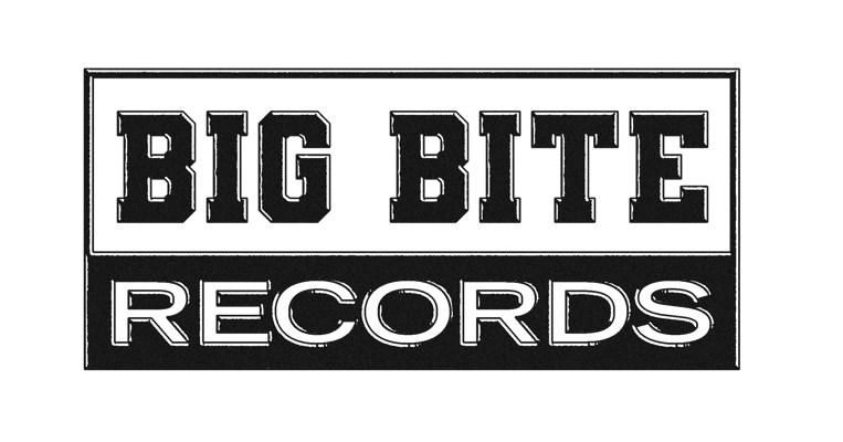 Big Bite Records USA Home