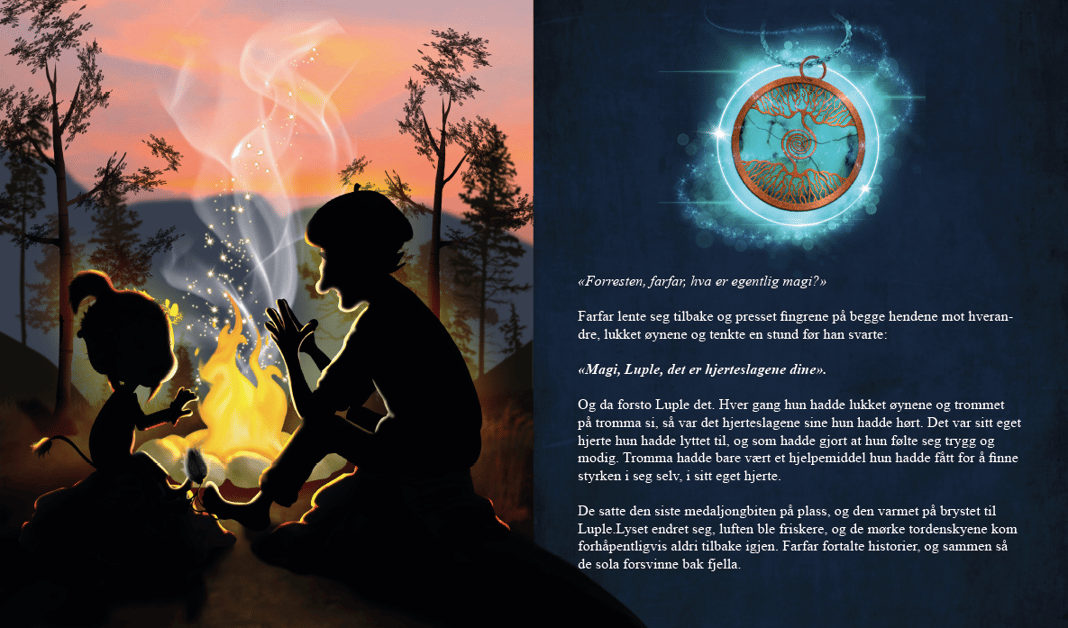 Slideshow image 2