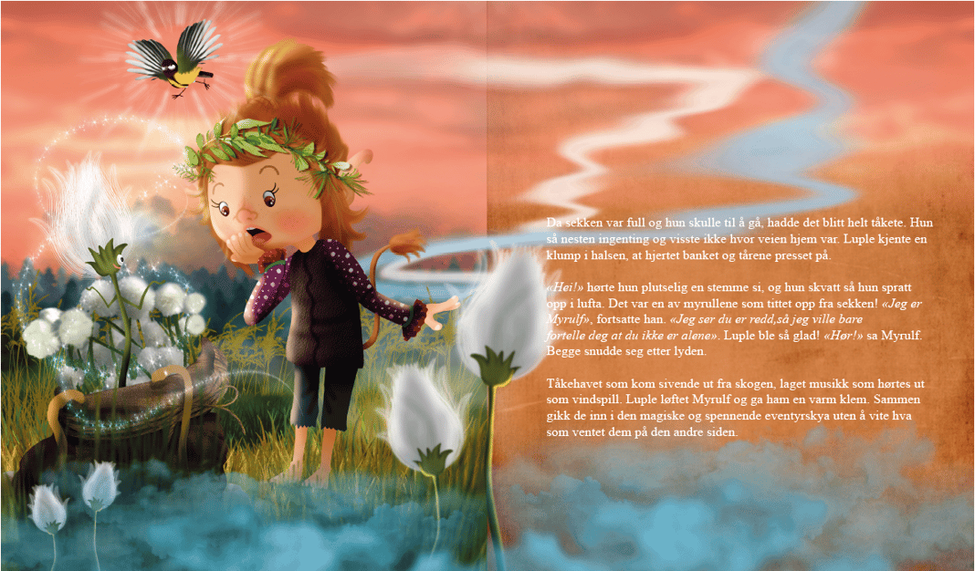 Slideshow image 3