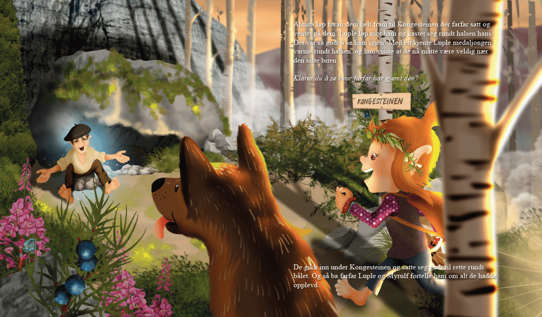 Slideshow image 5