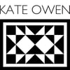 Kate Owen Home