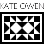 Kate Owen Home