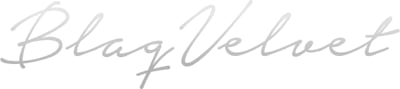 Blaq Velvet Home