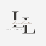 LUXE LENGTHS Home