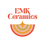EMK Ceramics Home