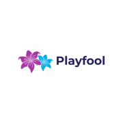 Playfool Home