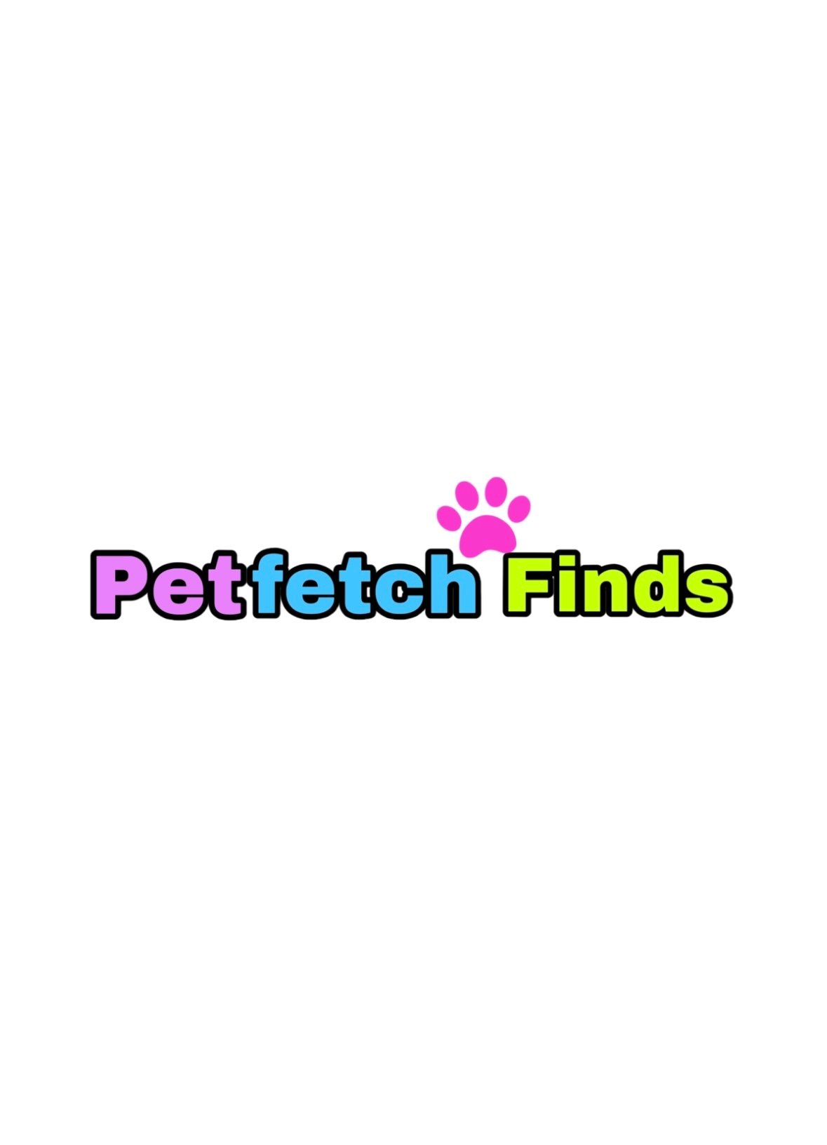 Welcome image