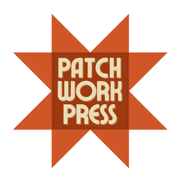 Patchwork Press Home