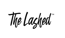 The Lashed ™️ Home