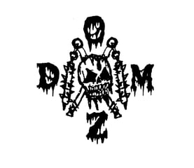 OZDM Home