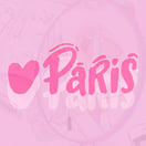 Paris  Home