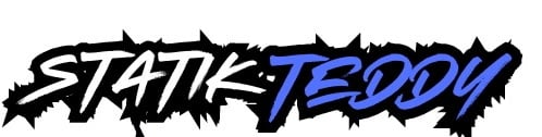 Statikteddy Home