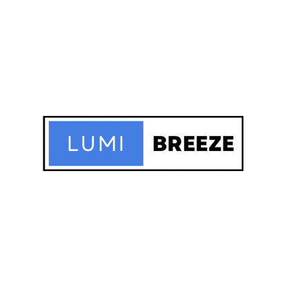 LumiBreeze