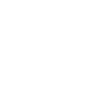 Coquito