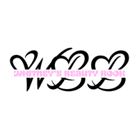 Whitneybeautybook Home