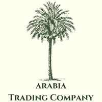 Arabia Trading Company