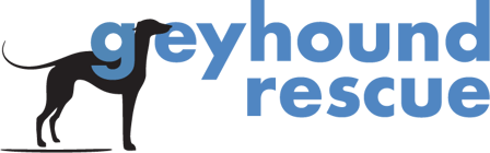 Greyhound Rescue Home