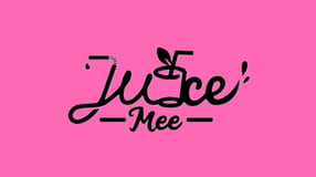 Juice Mee LLC Home