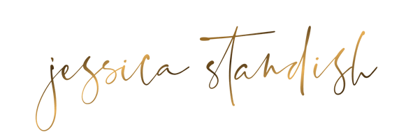 Jessica Standish Photography Home